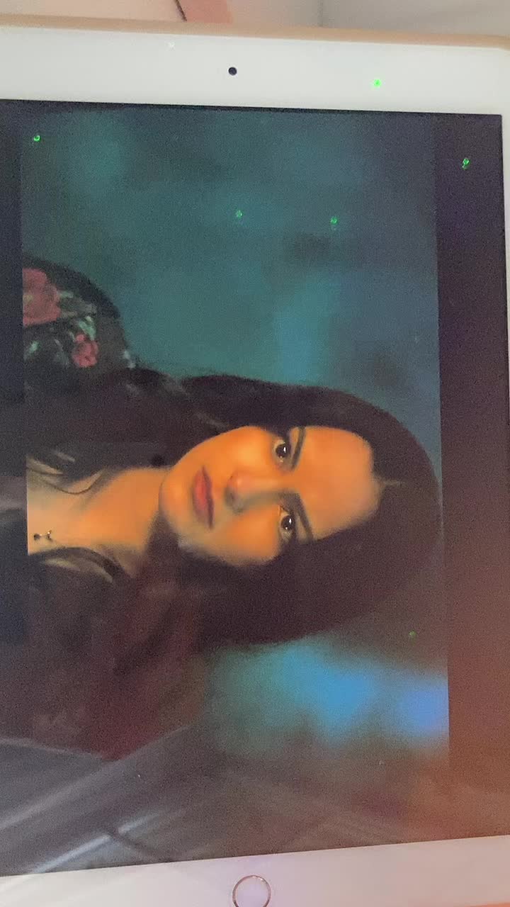 @camilaxmendes