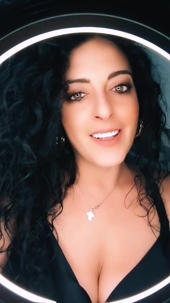 @GIOVANNA