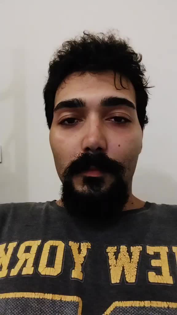 @Bugrahancinier