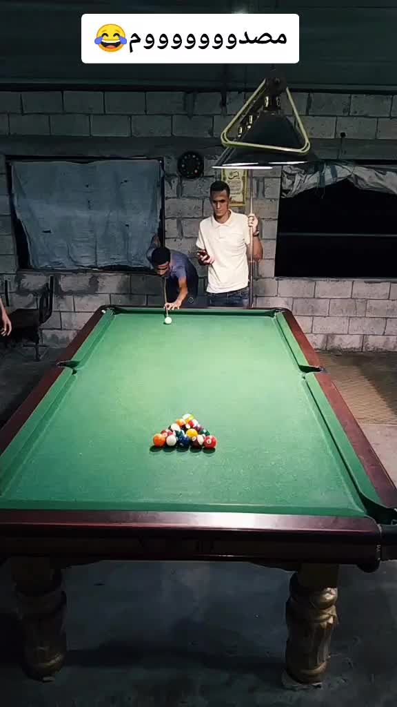 @حسام البيوك