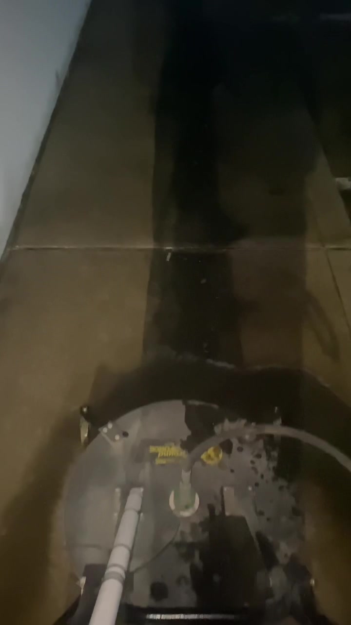 @DM Pressure Washing & Striping