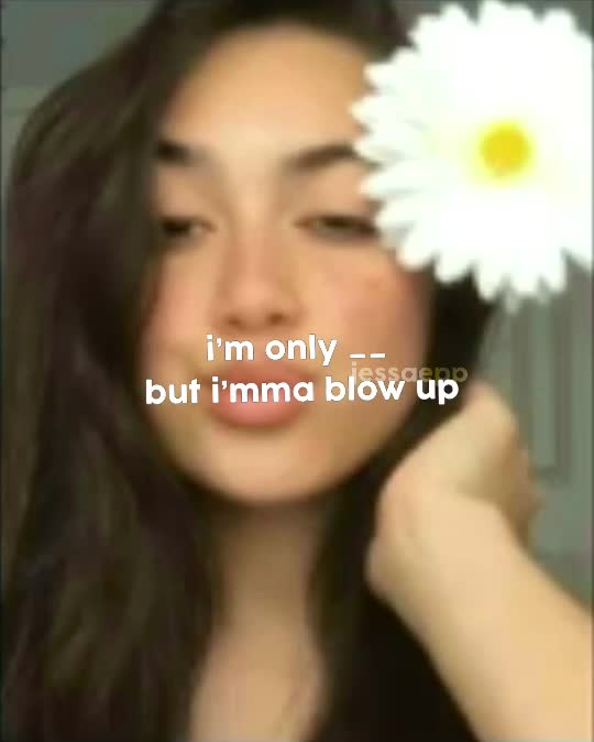 @jessaepp
