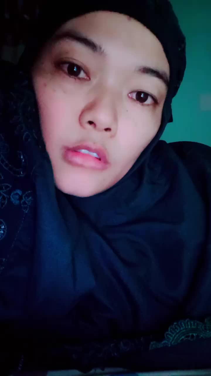 @🤡reyvaPhesek 🤡