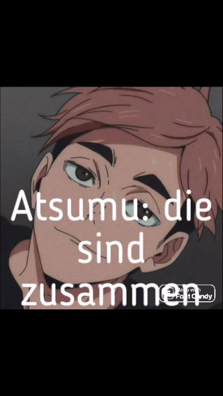 @ⒶⓃⒾⓂⒺ