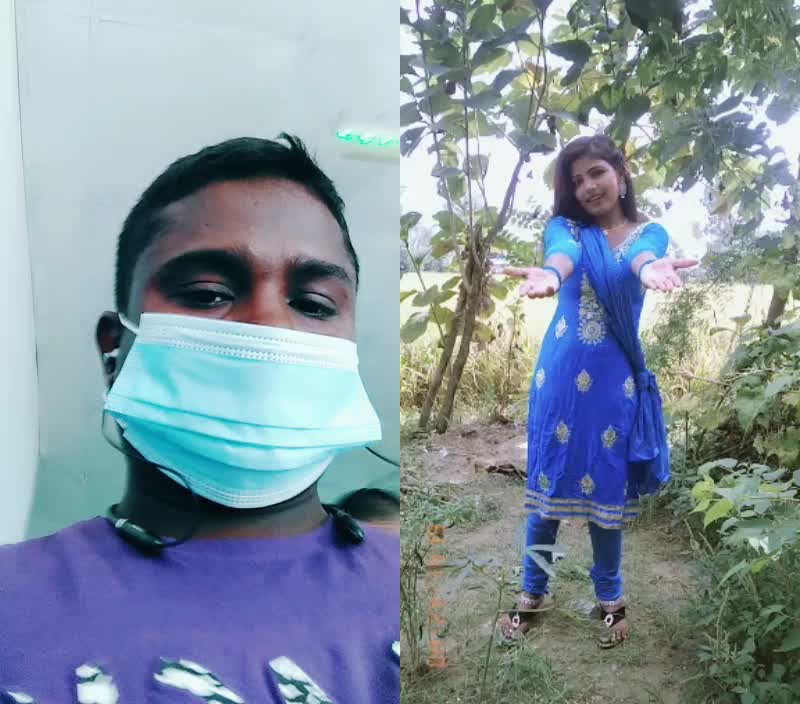 @Jitu Pradhan