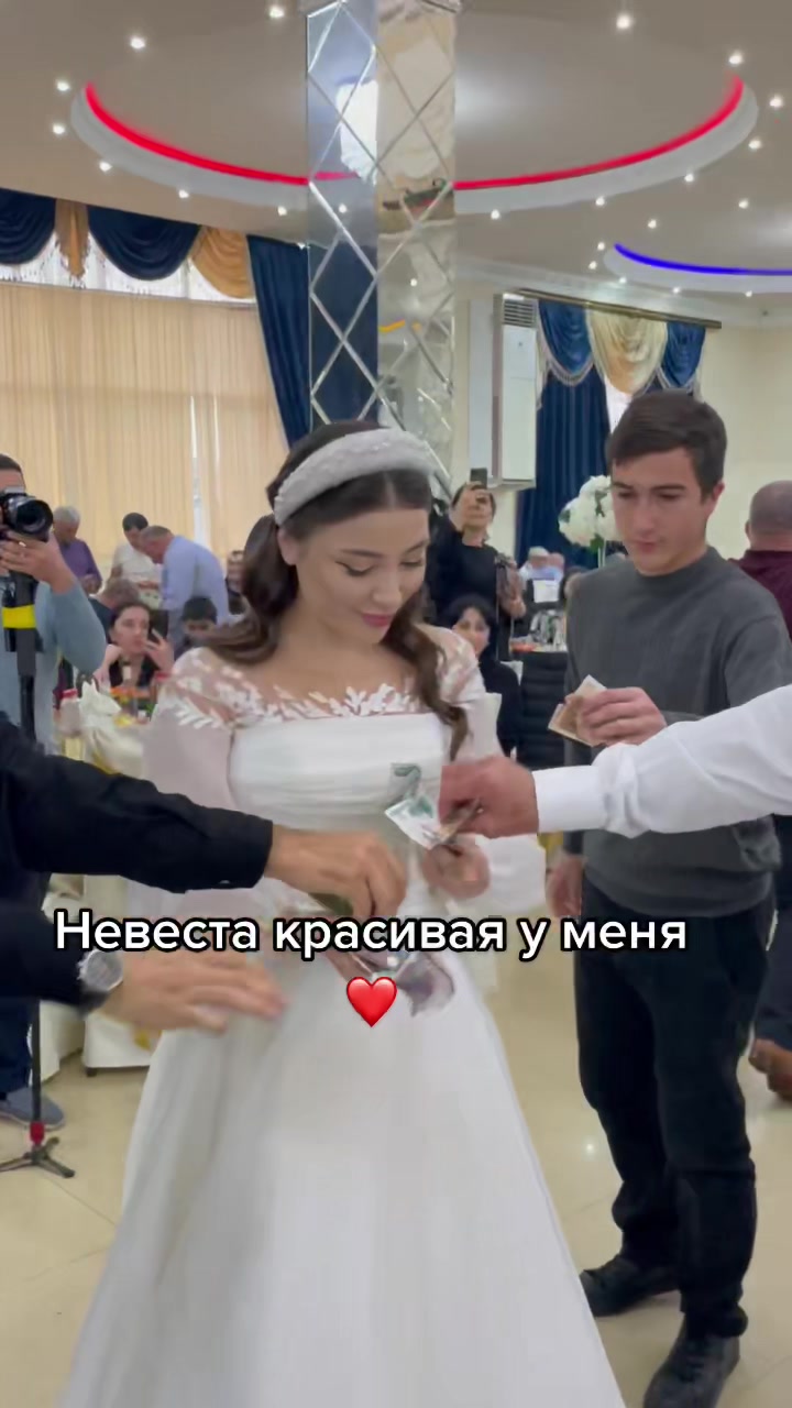 @Гюльназ Гаджикурбанова