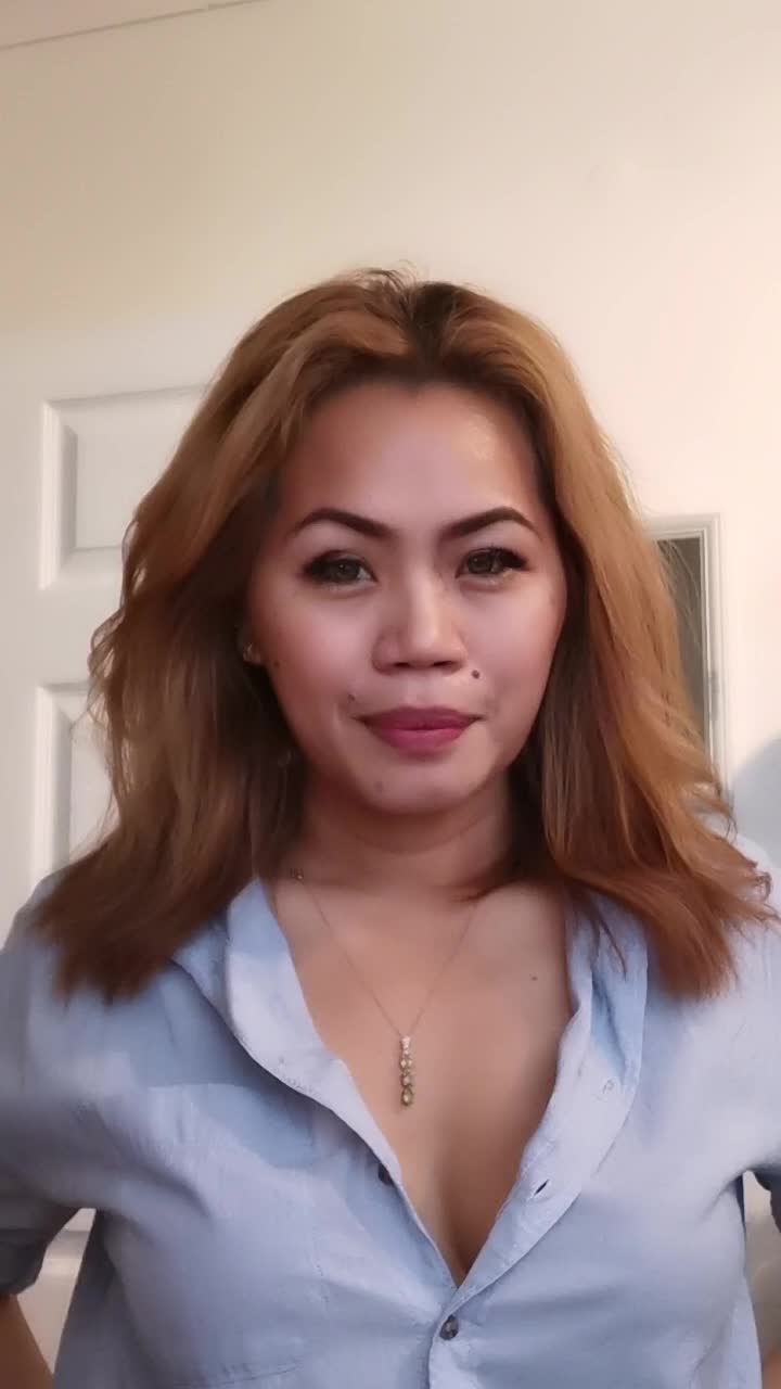 @Shadow7