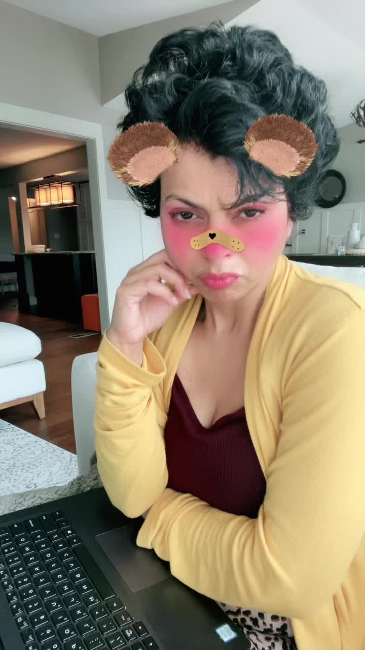 @IloveNeetu
