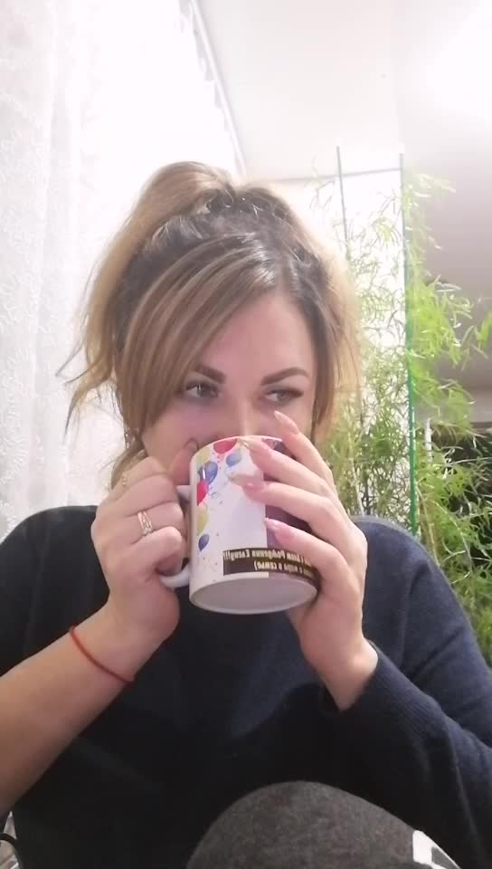 @Elena