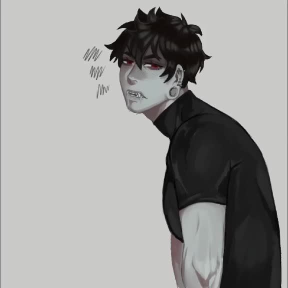 @✨🌻Satan triste🦆💫