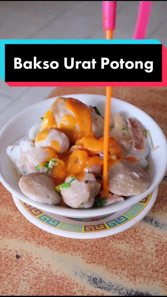 @Beruang Rakus