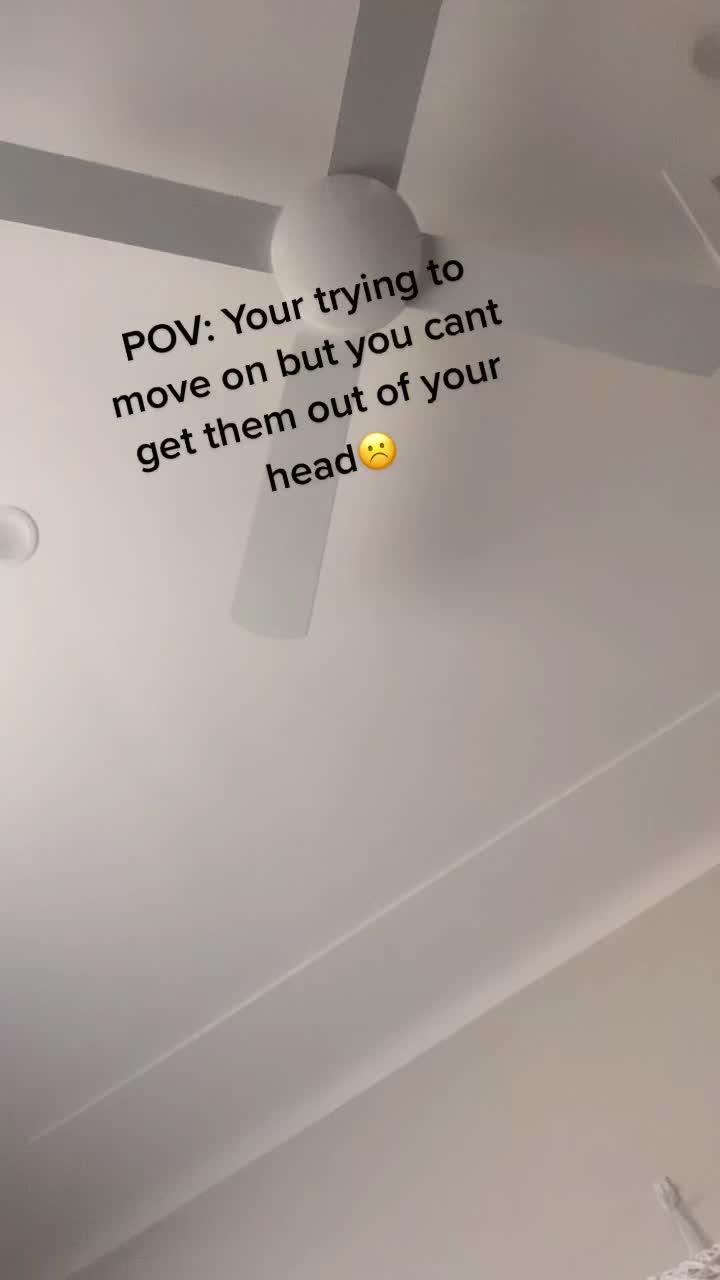 @</3