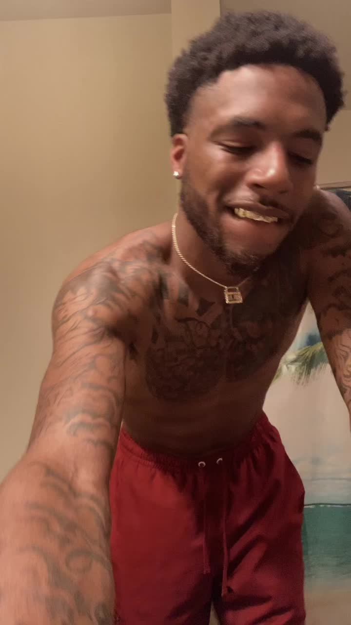 @BNESNOOP