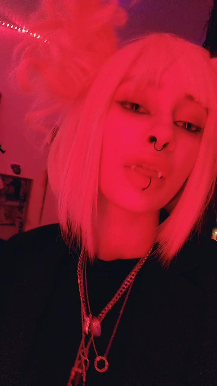 @Space_cosplays