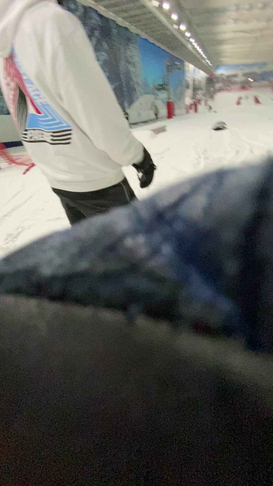 @Jtski