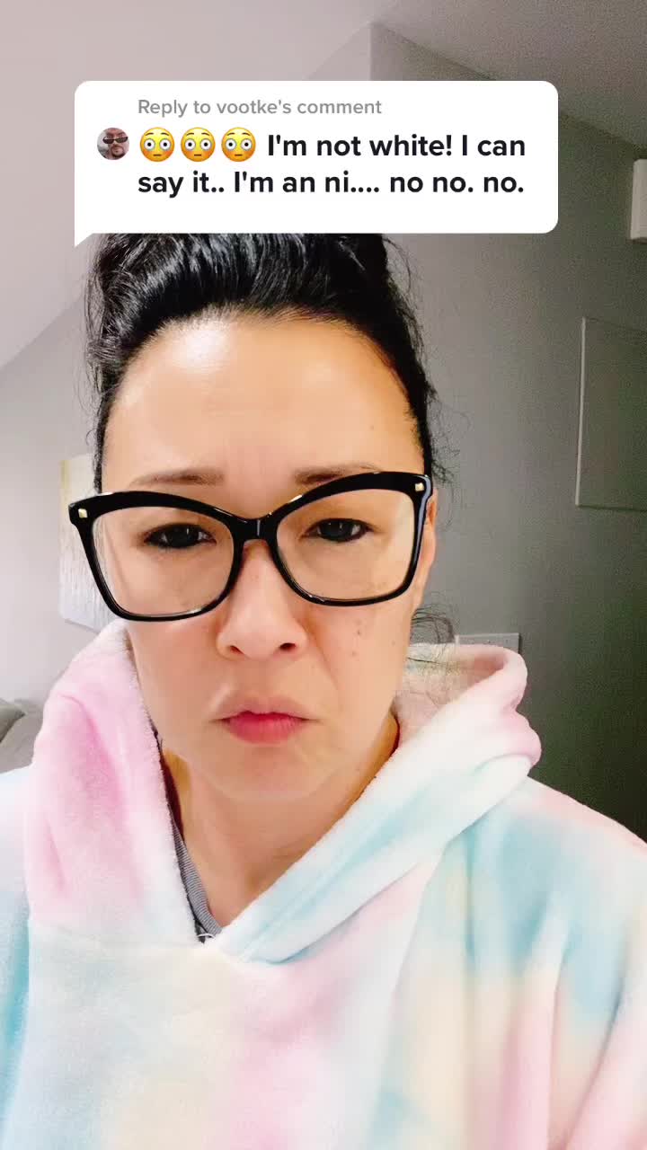 @Soogia (SOO-jee-yah)