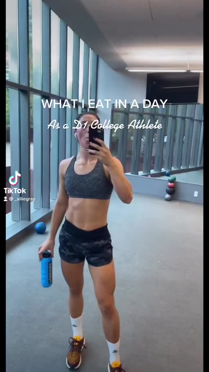 @_alliegray