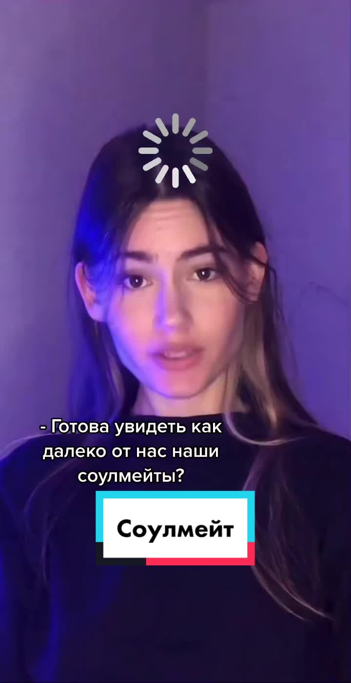 @Русская Лили Джеймс