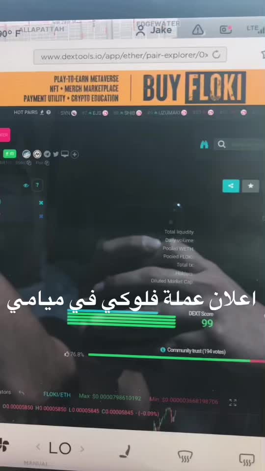 @crypto953