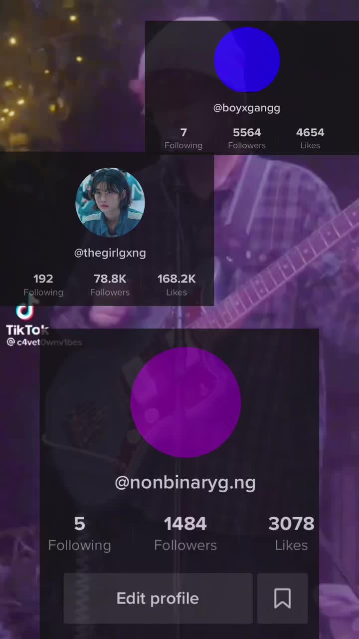 @nonbinaryg.ng