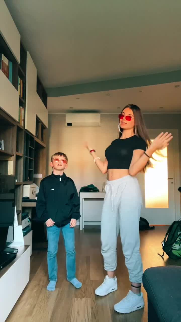 @vivi👸🏻