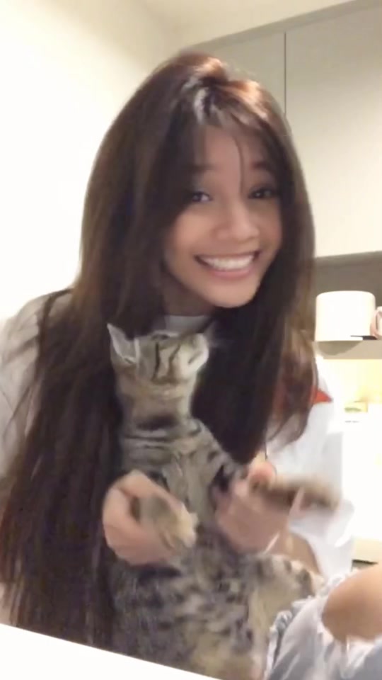 @Eeveenara