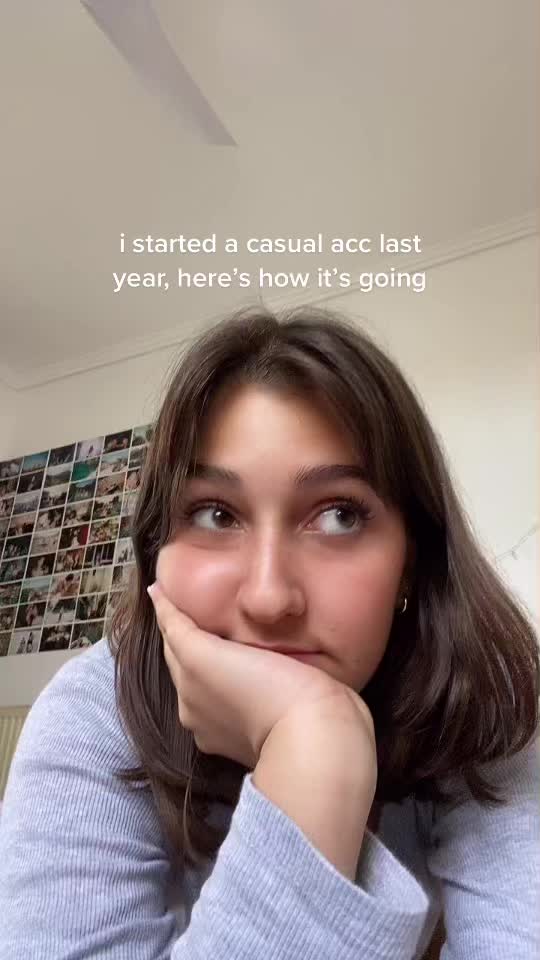 @arianna