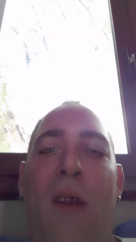 @Salvatore Venturelli