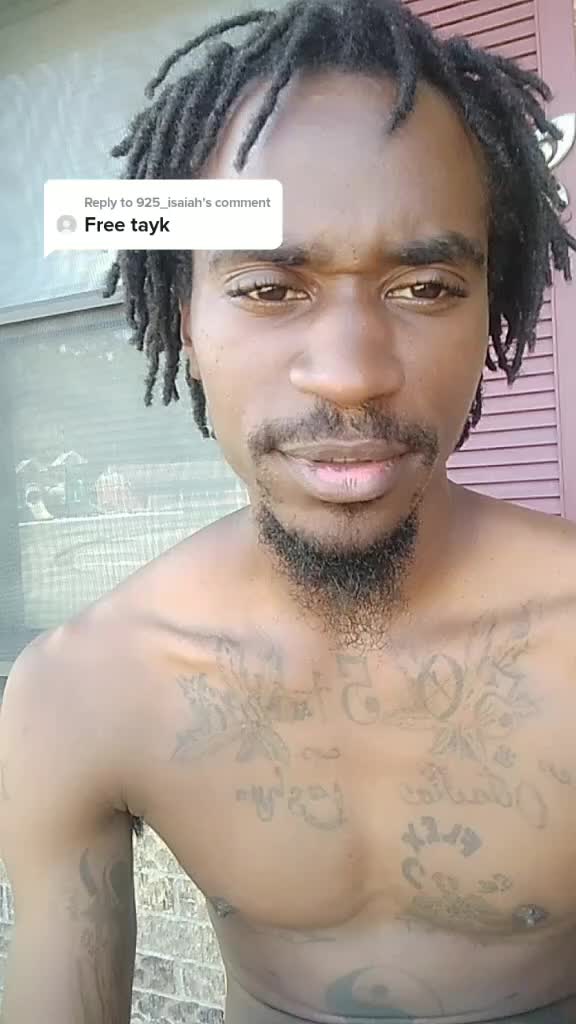 @LaMichael YungAceT.G. Anderson