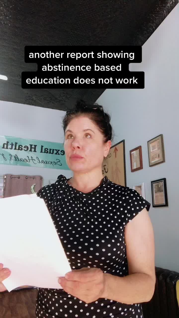@shccc