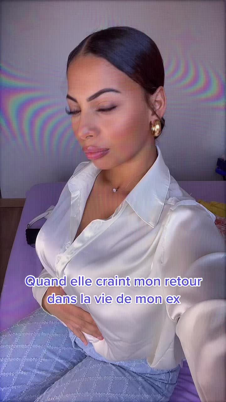 @Noa_la_noa