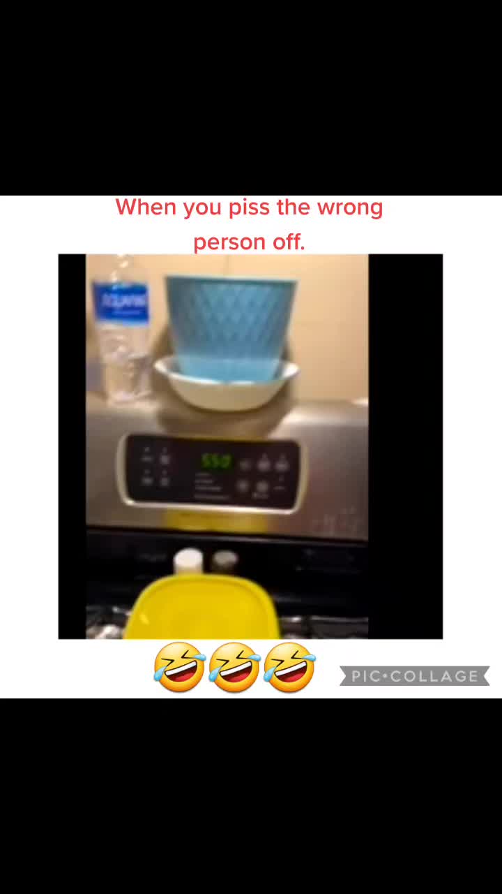 @Deidra LaChelle