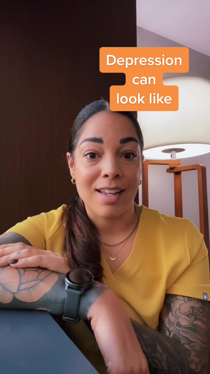 @Doctor Kali, MD