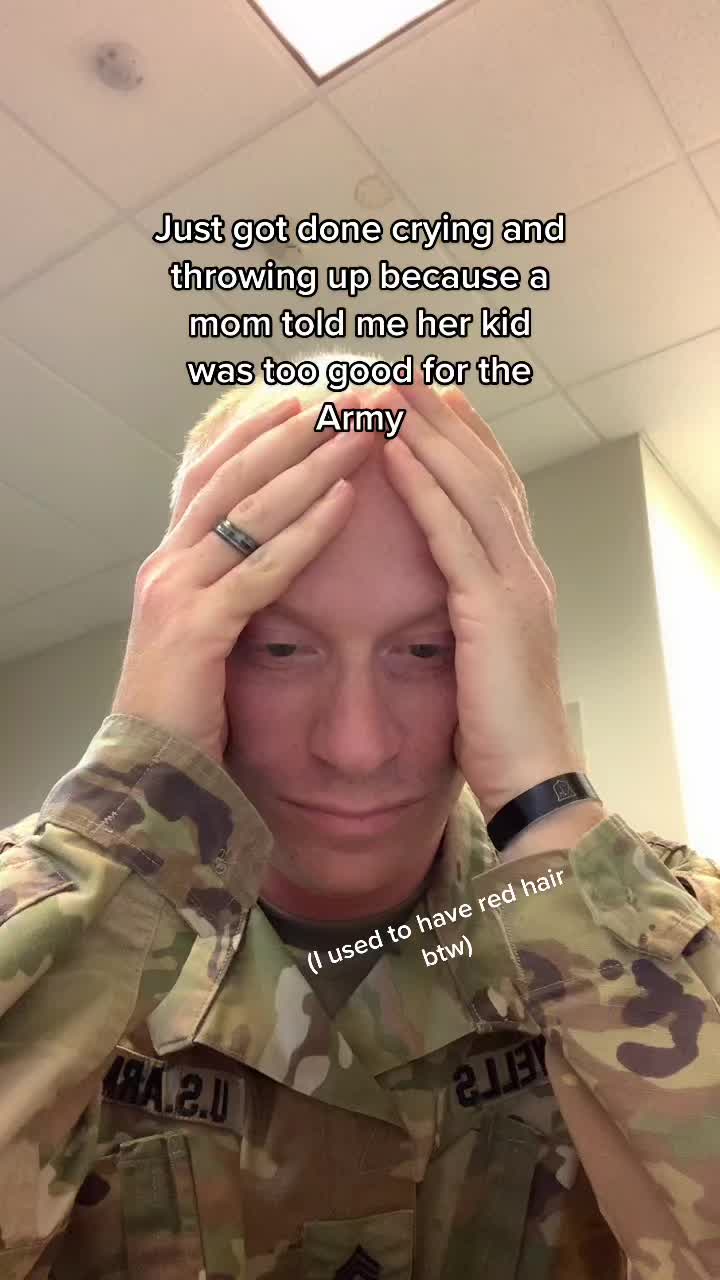 @Cody