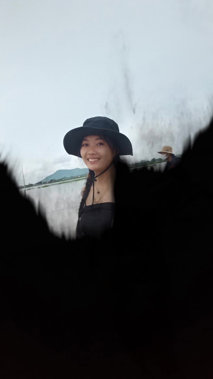 @🐲 អូនដា 🐲 ចិត្តល្អ 🦋
