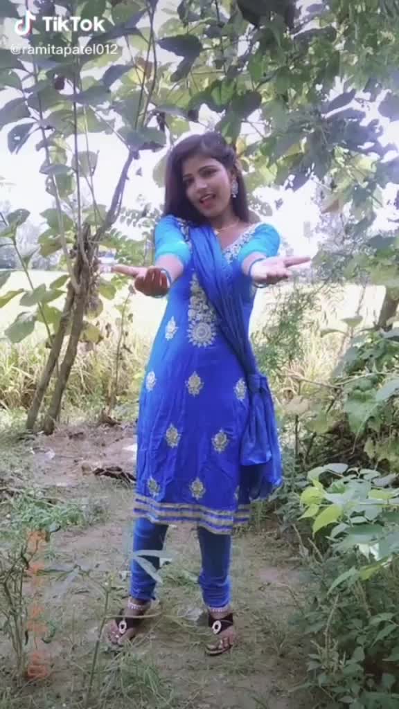 @Love_Rocky04