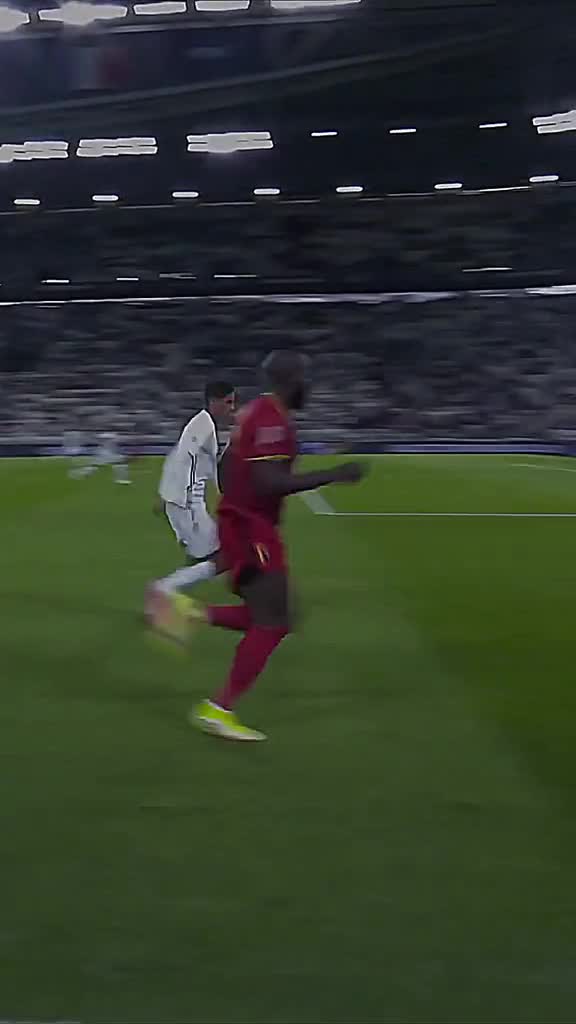 @Football&nbsp;Onlooker