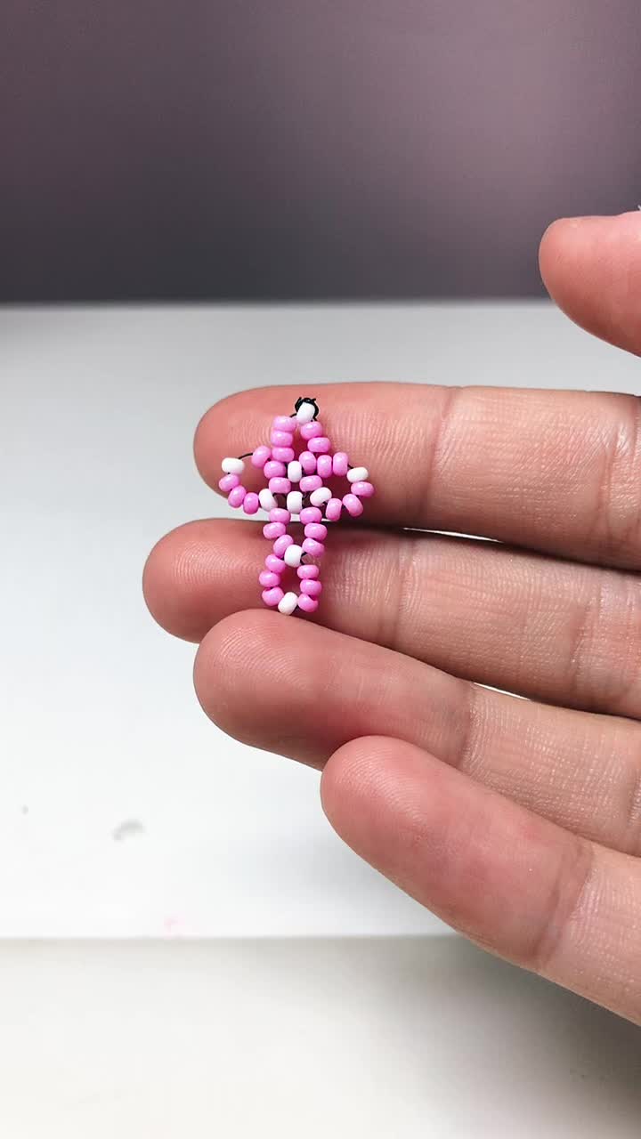 @лизочка