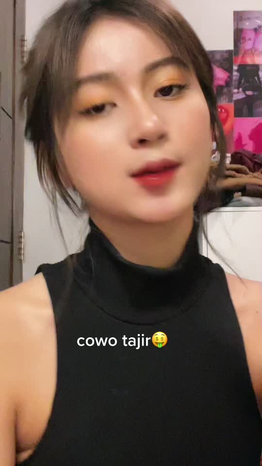 @jua