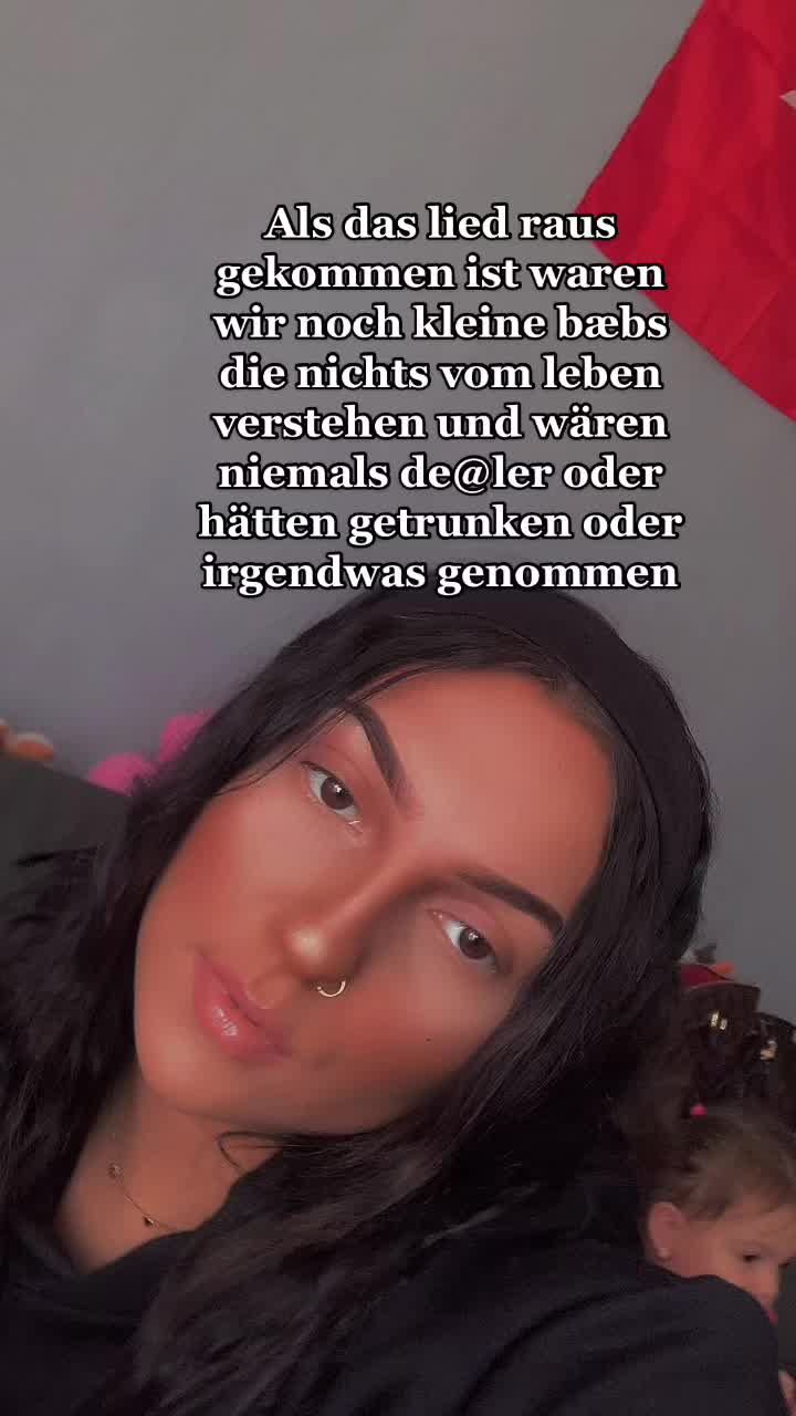 @melissa-celina