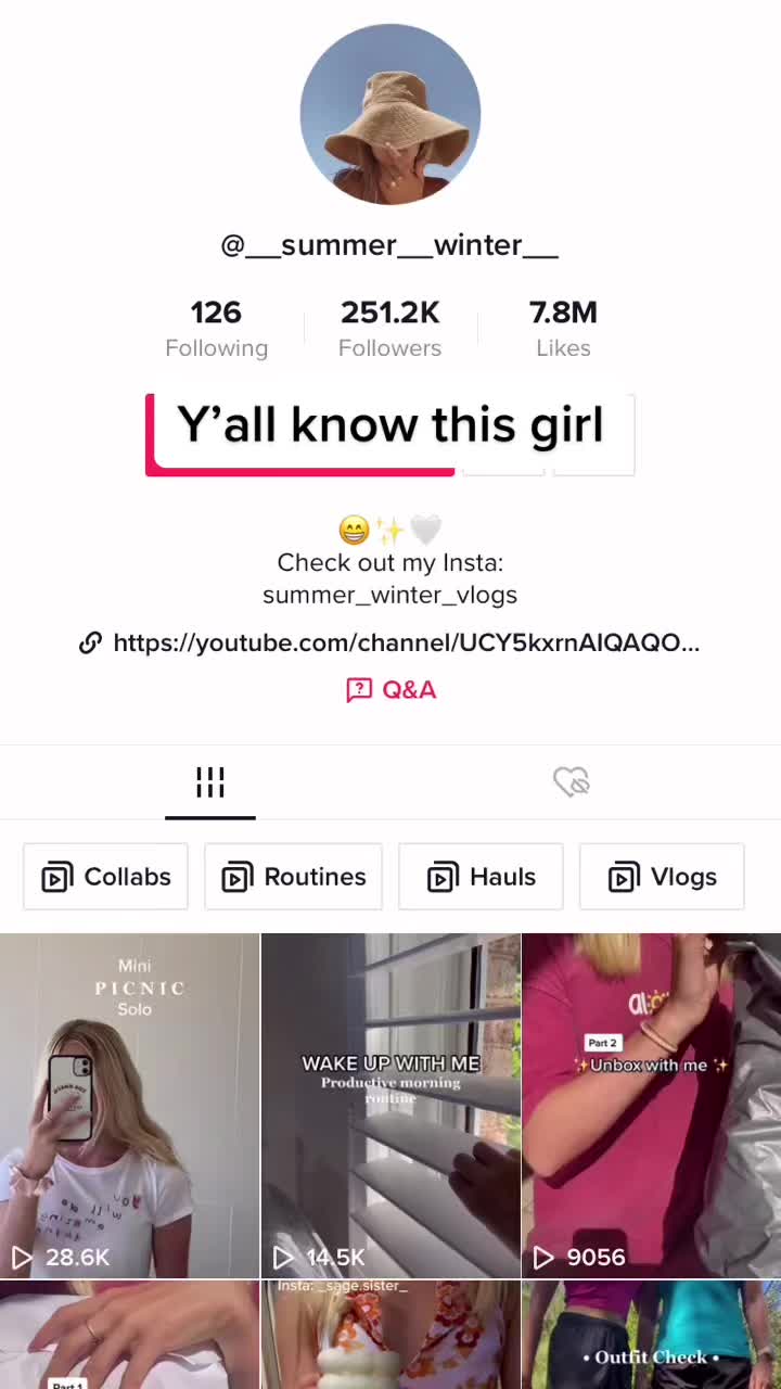 @Heyy