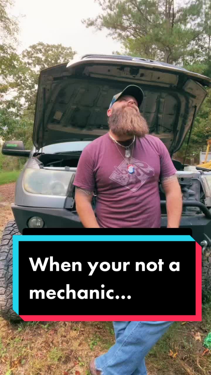 @Holy Beardz