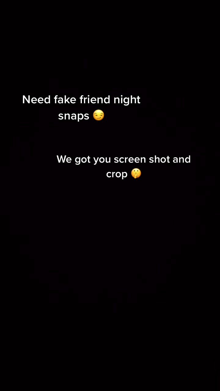 @👻👻👻