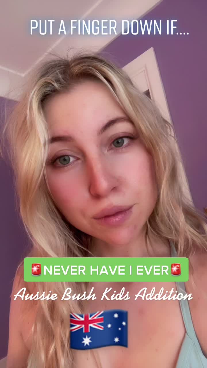 @madcowconfessions
