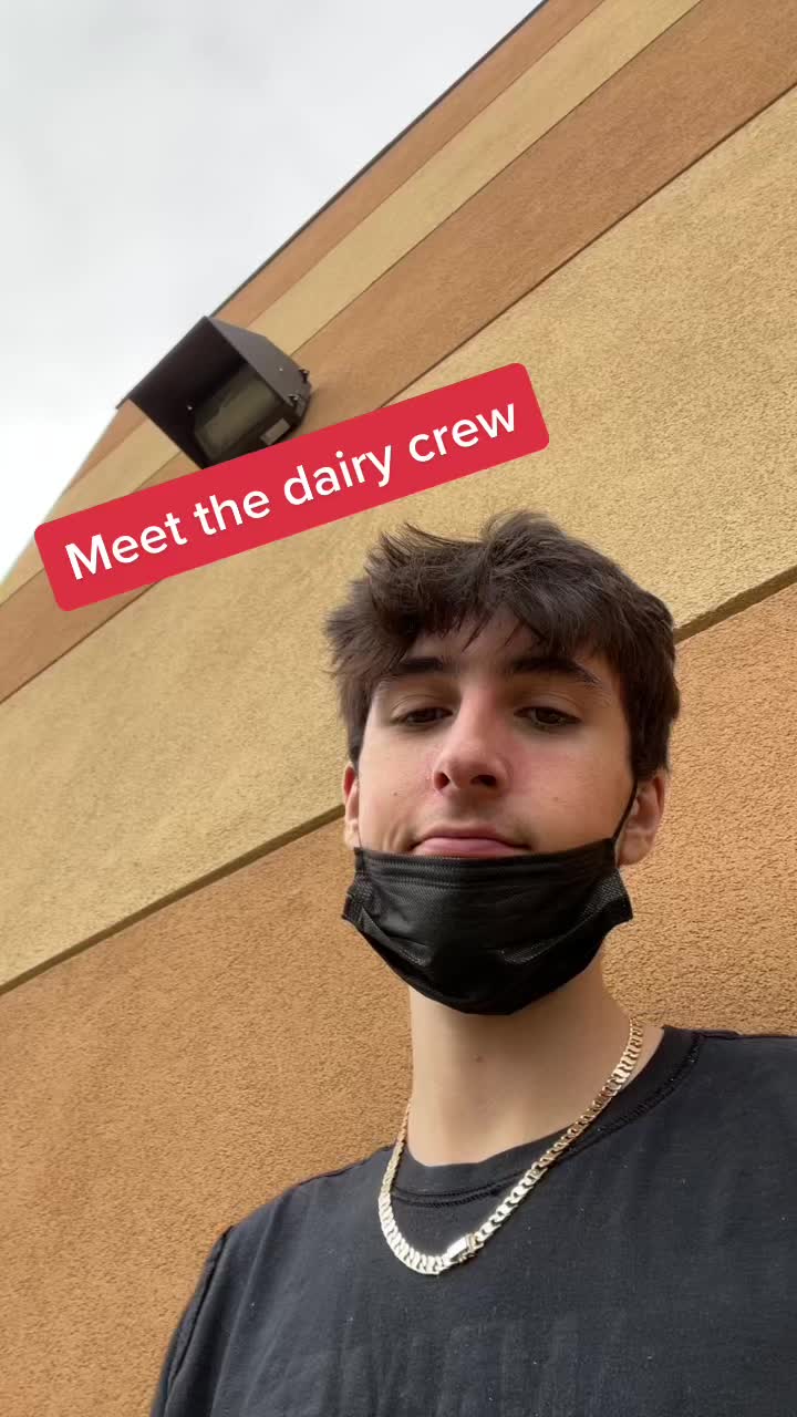 @Alex