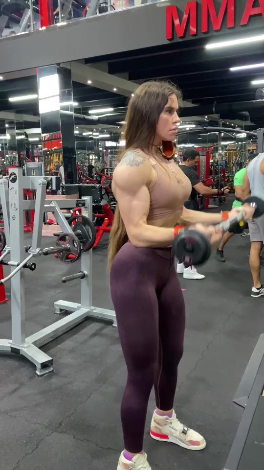 @Stefania Totolo