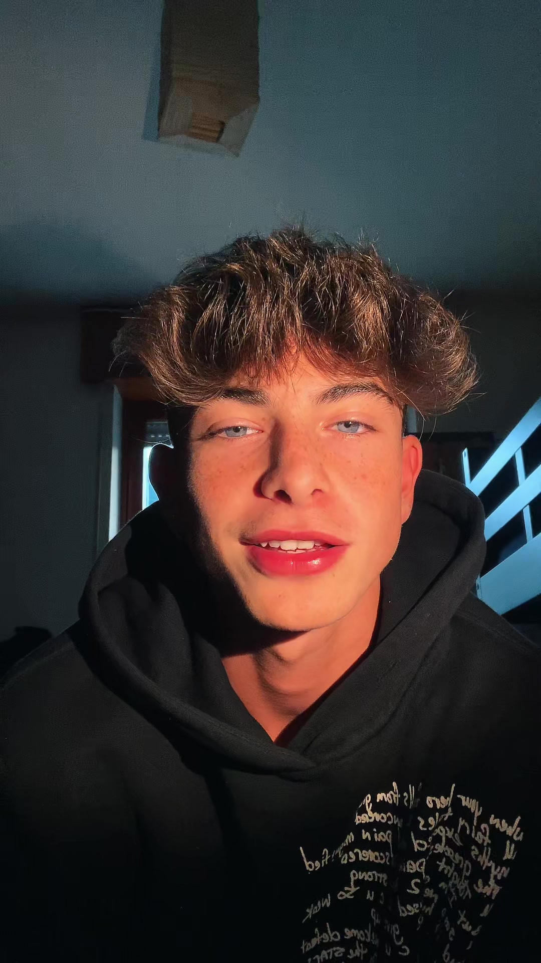 @matteo💎
