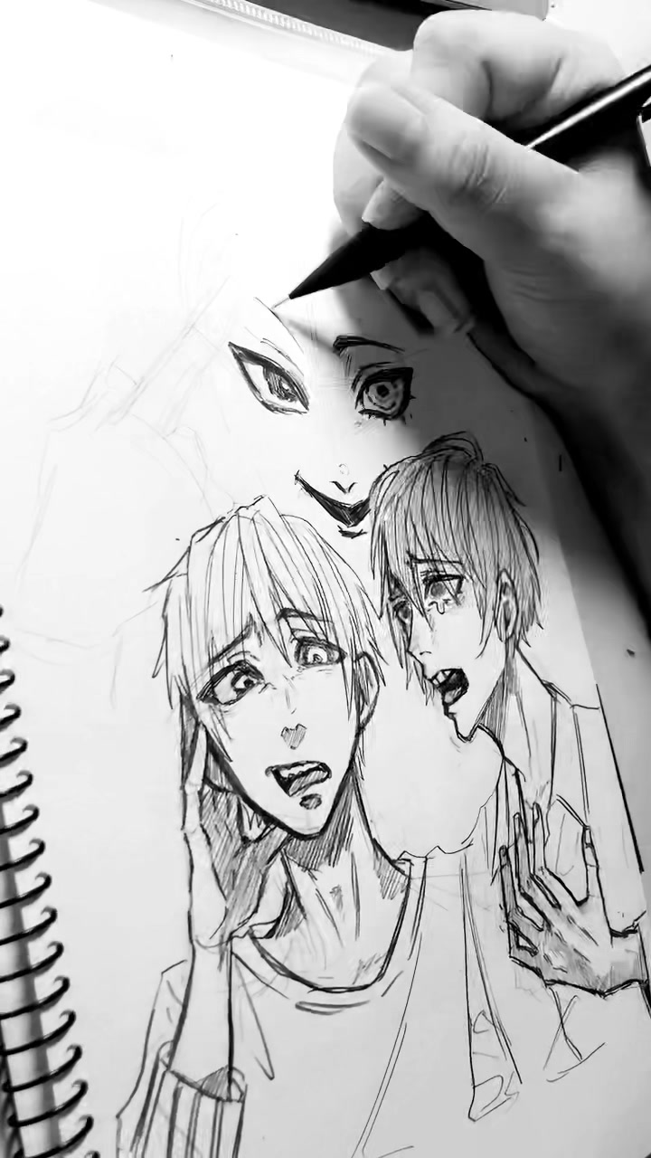 @みみむむ