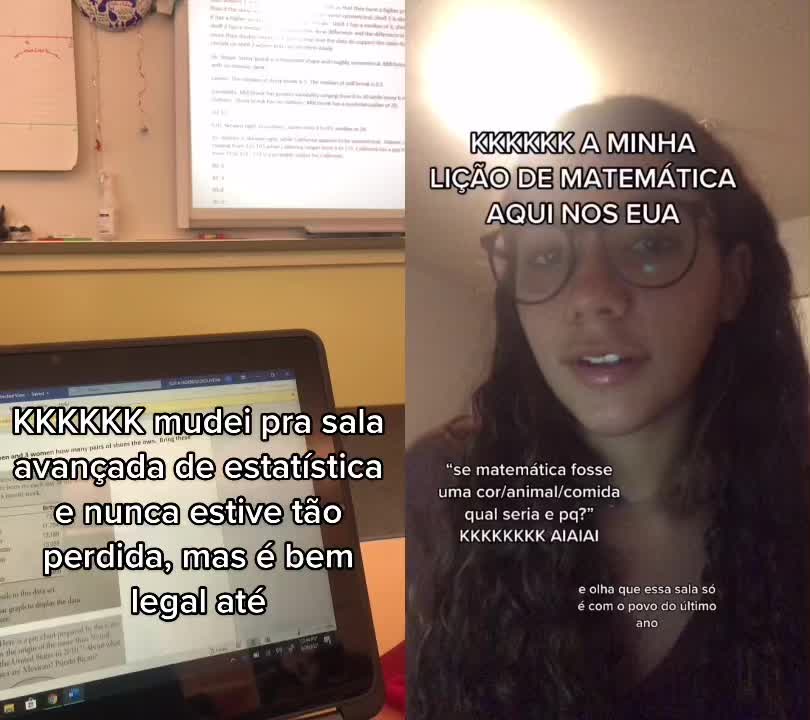@Sofia N&oacute;brega
