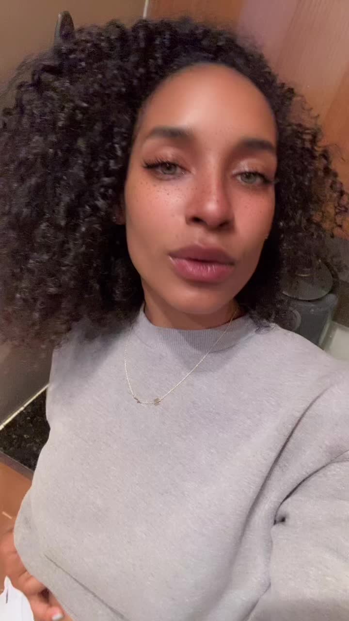 @Jadixx